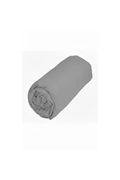 Tex Home Bed Bed Sheet 180x200 cm