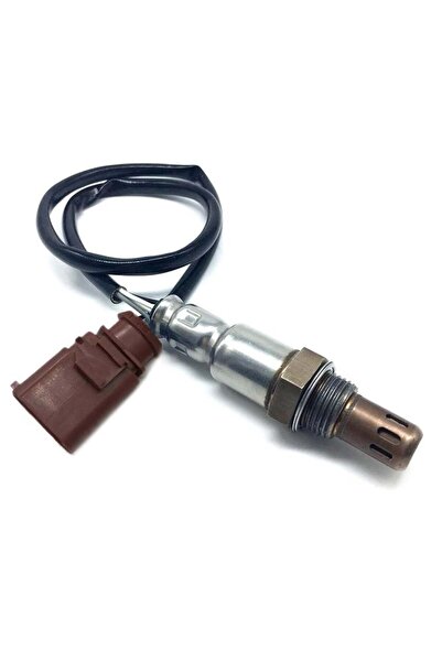 M.MARELLİ MAG 259000629000 OKSIJEN SENSÖRÜ 04E906262