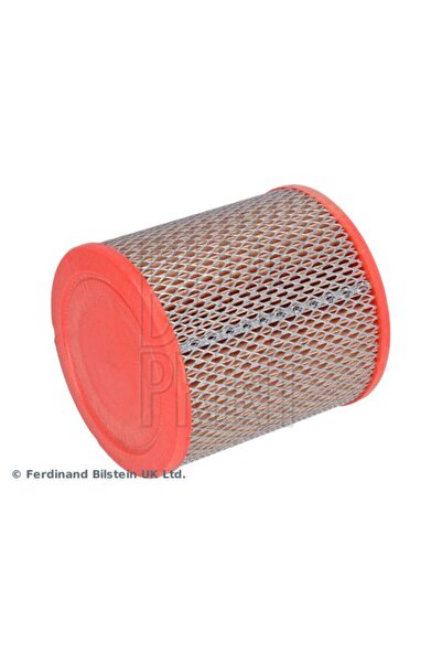 Filtron فلتر هواء AR 367/1 04891097 AA