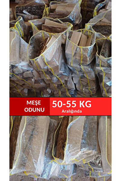 axon Meşe Odunu 50-55 Kg Aralığı ve Odun Yünü | Meşe Odunu Şömine Odunu Soba ...