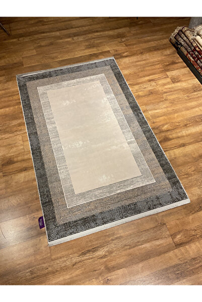 Royal Halı BEYRUT QB02B BEJ HALI