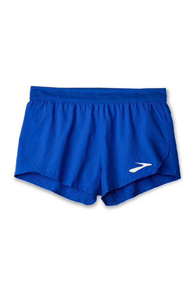 Brooks Elite 2 Inc Split Short 424 Şort 221714424