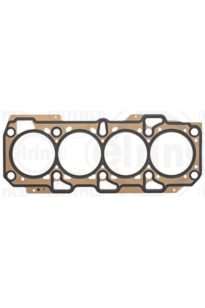 ELRING ELR 028.020 SILINDIR KAPAK CONTASI 46529117