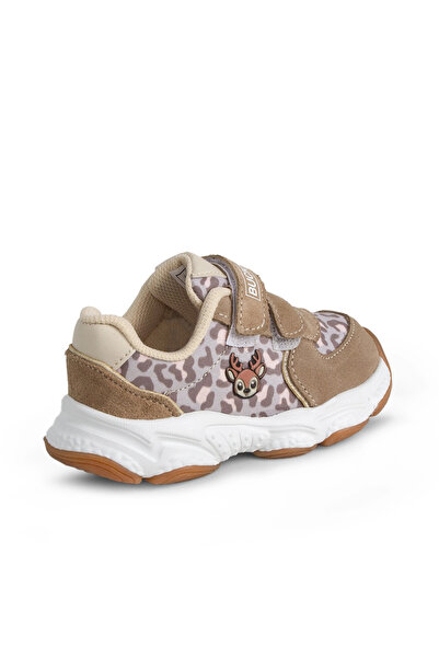 BUCKHEAD Neska Buck4477 Bej