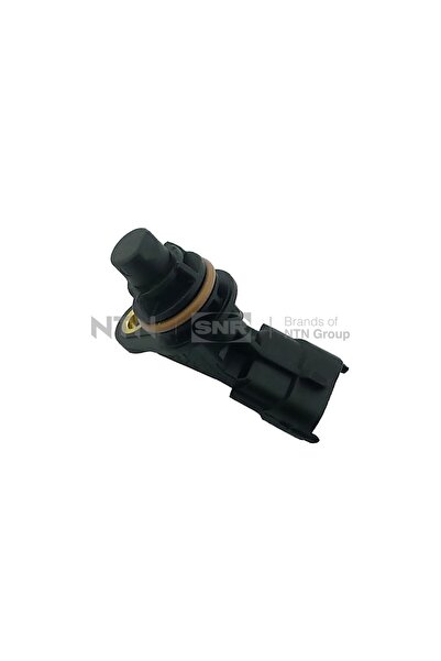 SNR CMP152.02 EKSANTRIK DEVIR SENSORU CM51 12K073 BB HX7A-12K073-AA