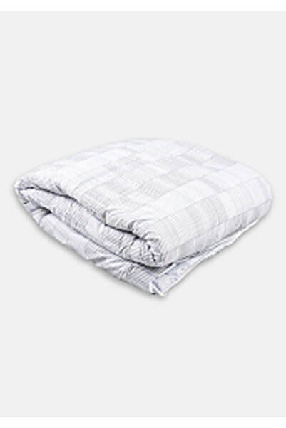 Tex Home TEX Duvet 150x200 cm