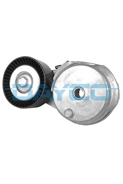 DAYCO DAY APV2959 V KAYIS GERGISI 04861660AA