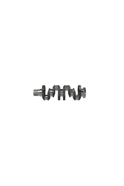 GENMOT GM 1025 KRANK MILI 504033129