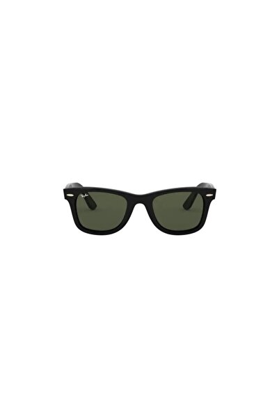 Ray-Ban RAYBAN GÜNEŞ GÖZLÜĞÜ WAYFARER