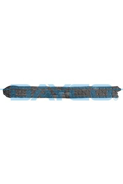 DAYCO DAY TCH1043 EKSANTRIK ZINCIRI 95VW 6268 AA