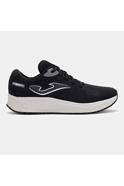 Joma حذاء الجري RNEOS2601 نيون للرجال