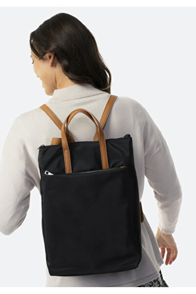 Tex Women's backpack