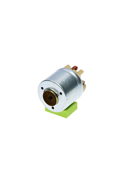 Bosch BCH 1986SE1618 مارس أوتوماتيكي A0011522610