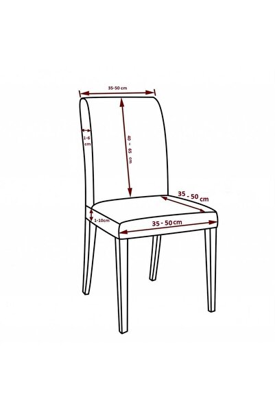Sofazip Set 2 huse scaun Sofazip, material microfibră, culoare bej