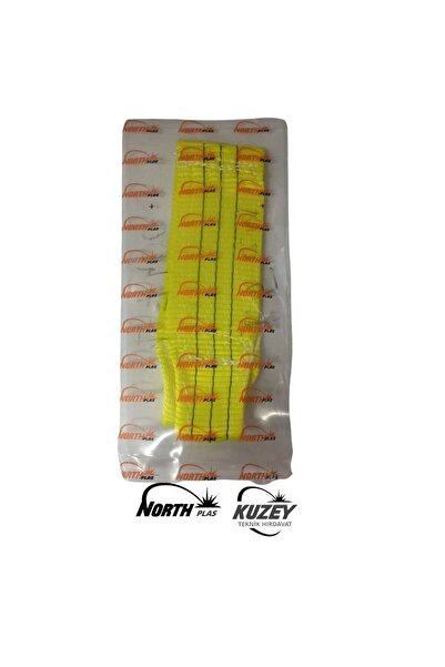 NORTHPLUS PDR Boyasız Göçük Düzeltme Gerdirme Halatı (North 143)