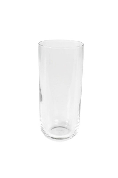 Royal Leerdam Set 6 pahare din sticla, long drink, Royal Leerdam, 360 ml