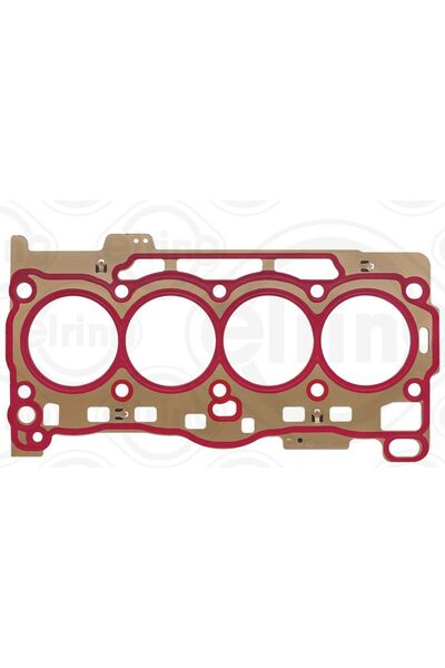 ELRING ELR 311.040 SILINDIR KAPAK CONTASI 04E103383CA