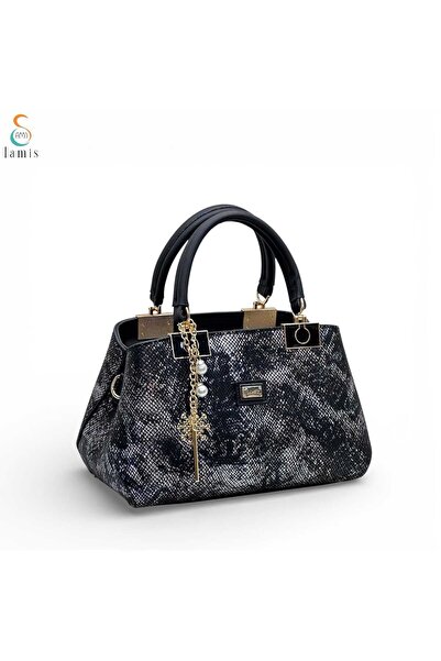 Lamis Elwan Bag
