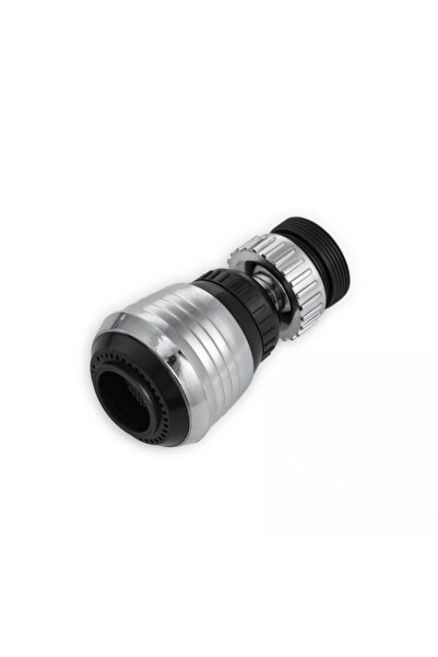 WoOoW Sink faucet aerator, Wooow, 360 degree function