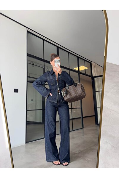 BB Bensu Buyruk ΣΕΤ ΤΖΙΝ ΜΕ ΜΠΟΥΦΑΝ ΚΑΙ ΠΑΝΤΕΛΟΝΙ ΜΕ ΦΕΡΜΟΥΑΡ