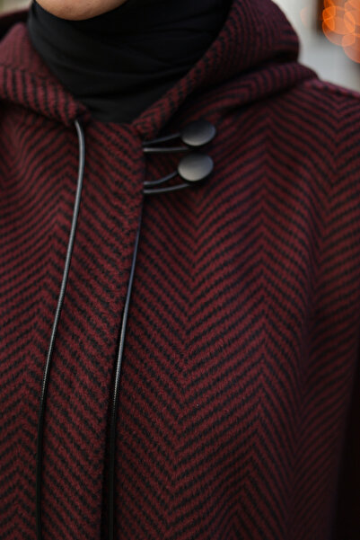 KADEEM Μιλένα Μπαλίκσιρτι Κάσε Πάντσο Μπορντό – 2012