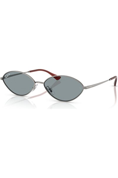 Ray-Ban RAYBAN GÜNEŞ GÖZLÜĞÜ