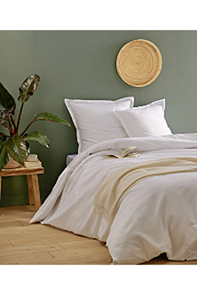 Tex Home Duvet Cover Set set 150x200 cm