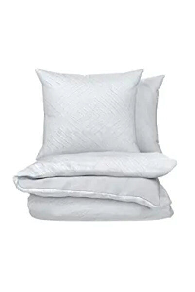 Tex Set lenjerie 150x200 cm