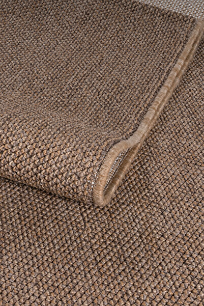 CarpetDiem Home Design COZY-YUMUŞAK DOKULU BUKLE OTURMA ODASI, SALON VE KORİD...