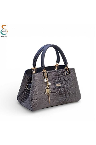 Lamis Elwan Bag