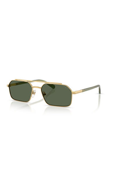 Vogue Vo 4356S 280/71 57 Sunglasses