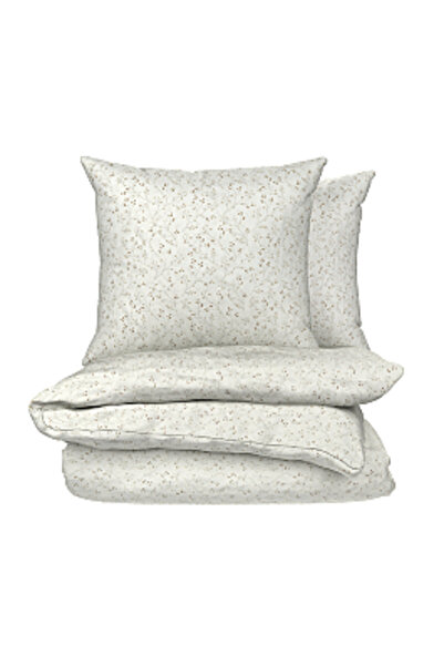Tex Home Set de lenjerie de pat 200x200 cm
