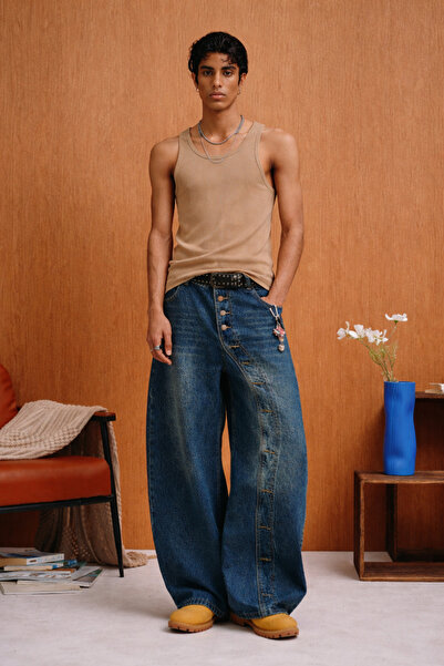 COOL TARZ Ανδρικό εσώρουχο από 100% βαμβάκι Ειδική τιμή