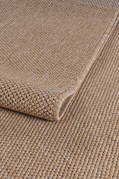 CarpetDiem Home Design COZY-YUMUŞAK DOKULU BUKLE OTURMA ODASI, SALON VE KORİD...