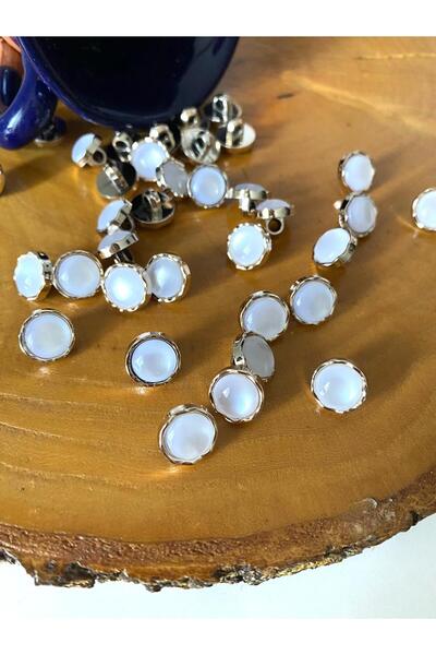 Canan Design ΜΕΤΑΛΛΙΚΟ ΧΡΥΣΟ ΚΟΥΜΠΙ ΜΕ ΠΕΡΙΓΡΑΜΜΑ ΠΕΡΙΠΟΙΗΣΗΣ ΠΕΡΙΠΟΙΗΣΗΣ ΑΠΟ...