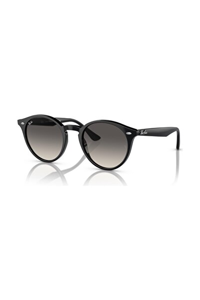 Ray-Ban RAYBAN GÜNEŞ GÖZLÜĞÜ