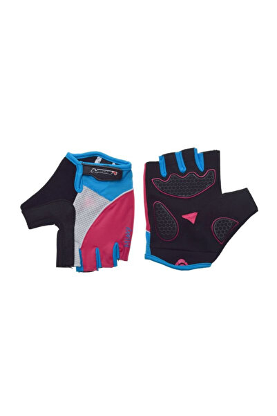 Leoshi Manusi lady biciclete, culoare multicolor, marime XL