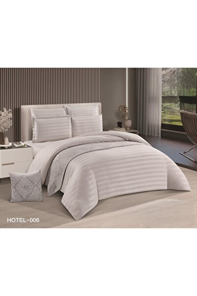 NAJMA Royal Hotel 7-Piece Bedspread 220X170