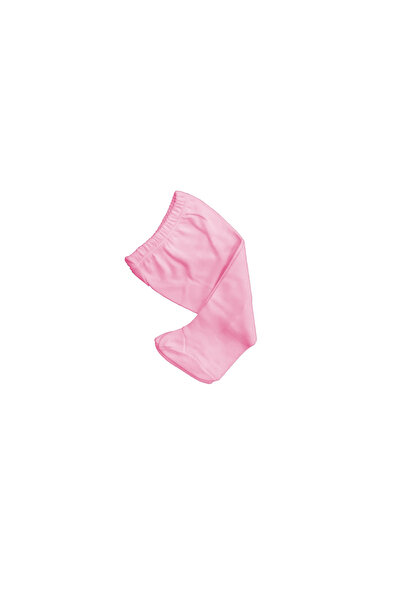 Sema Baby Tek Alt - Pembe