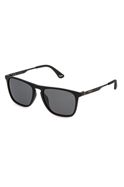 Police Splq80V55U28P Men's Sunglasses