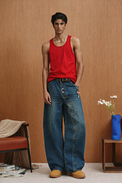 COOL TARZ Ανδρικό εσώρουχο από 100% βαμβάκι Ειδική τιμή