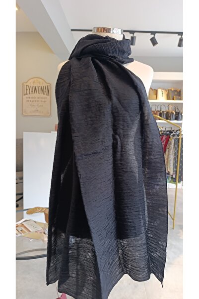 Loryan Scarf Aria Elina Shawl