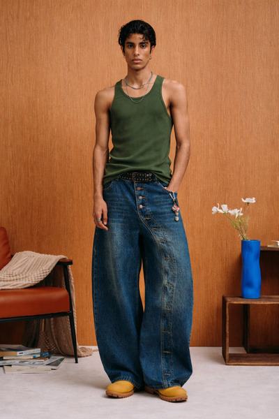 COOL TARZ Ανδρικό εσώρουχο από 100% βαμβάκι Ειδική τιμή