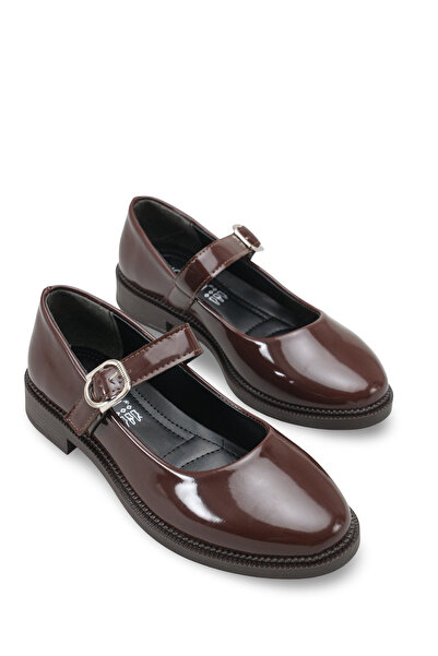 Riccon Σαελχέιρα Γυναικείες Μπαλαρίνες 0012250