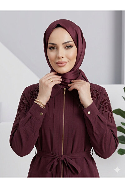 Butik Boncuk işleme takım