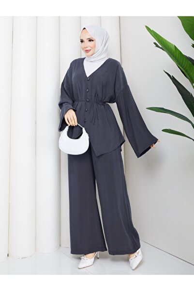 Rema ΣΕΤ ΔΥΟ ΤΕΜΑΧΙΩΝ ΛΟΥΝΑ ΜΕ ΠΑΝΤΕΛΟΝΙ