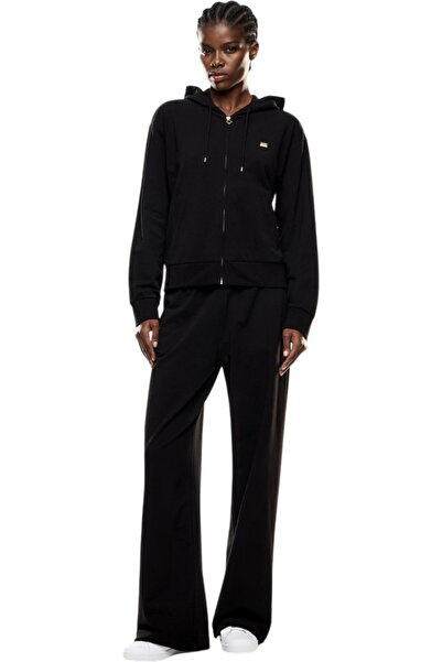 Emporio Armani EA7 Train Core Lady W φόρμα - AF13135-7W000464-UC001