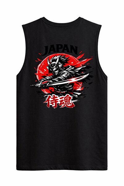 Rabona Fashion Hanorac / Tricou cu grafică Soare Roșu Japonia