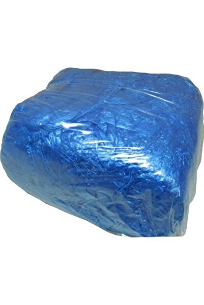 Generic Brand الجرموق 1000