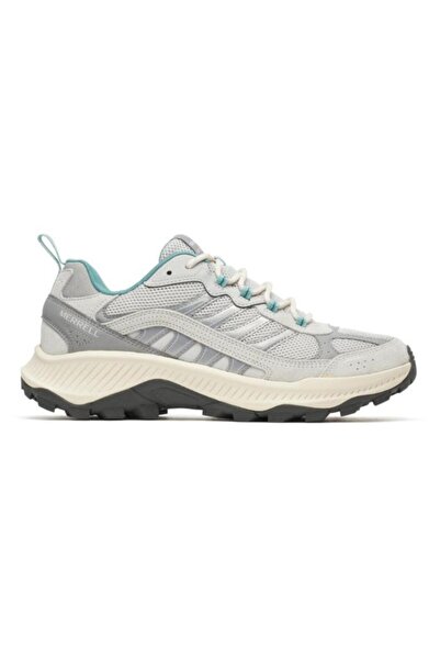 Merrell SPEED STRIKE 2 TREK J00003649 Ανδρικά Αθλητικά Παπούτσια Γκρι 40-46